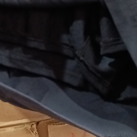 Columbia Skort - Picture 7 of 13